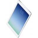 Apple iPad Air WiFi 32GB MD786SL/A