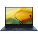 Asus Zenbook 14 UX3402ZA-OLED386W