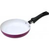 Panvica mini Toro 14 cm, nepriľnavý povrch