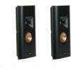 Univerzálny reproduktor KLIPSCH RP-140D Black (DRP140DB)