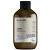 Ecolatier Urban -Obnovujúci šampón pre poškodené vlasy argánový olej a biely jazmín 600 ml