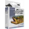 Dragon Millennium pstruh 150 m 0.203 mm 5.31 kg
