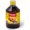 Dajana Oidimol 500 ml