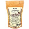 Xylitol (brezový cukor) s cejlónskou škoricou 75g Najtelo