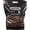 SQUAT CARP - Hotové boilies Calanus 5 kg 20 mm