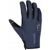 Scott Neoride eclipse blue