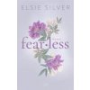 Fearless