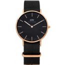 Daniel Wellington DW00100150