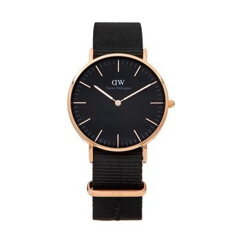 Daniel Wellington DW00100150