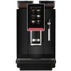 Dr. Coffee Minibar S1