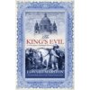 The Kings Evil (Marston Edward)