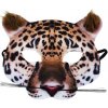 Maska gepard