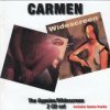Carmen - Gypsies / Widescreen / 2CD [2 CD]