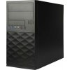 Micro ATX skříň In Win EFS052 black 2x USB