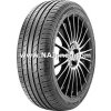 GoodRide SPORT SA-37 255/45 R19 104Y (XL)* #D,B,B(73dB)