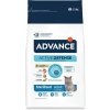 Affinity Advance Cat Sterilized, krmivo pre sterilizované mačky, 1,5 kg