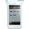 TOPEAK Smart Phone DRY BAG iPhone 5/5s/5c/SE čierne