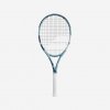 BABOLAT Evo Drive Lite tenisová raketa 255 g zelená GRIP 0