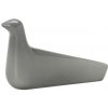 Vitra Dekorácie L’Oiseau, ceramic/moss grey