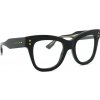 Gucci GG1082O 001 50