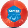 Kempa Spectrum Synergy Primo handball 200191501/1 veľkosť 1