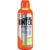 Extrifit Iontex Regeneration Citron a limeta 1000 ml