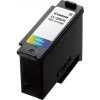 CL-586 6227C001 color 180str. CANON