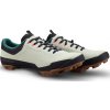 Specialized Recon Adv spruce