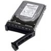 Dell 3.5
