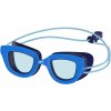 Speedo Sunny G Seasiders Junior