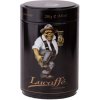 Dóza 100% Arabica mletá 250g Lucaffe