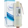 AQUAtip membrána BF-108 pre ionizátory vody