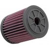 Vzduchový filter K&N Filters E-1983