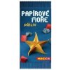 Papírové moře: Příliv-rozšíření