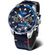 Vostok Europe 6S21/225A463C