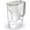 Brita Style ESS 2,4 l piesková + filtre PO + PL 2 ks