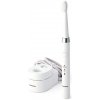 Elektrická zubná kefka Panasonic EW-DM81 biela (EW-DM81-W503)