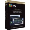 AVG Ultimate Multi-Device, up to 10 lic. 12 mes. predĺženie