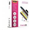 Laminovacia fólia Fellowes A4 250 mic, balenie 100 ks
