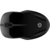 HP 250 Dual Mode Wireless Mouse EURO - bezdrátová myš 6V2J7AA#ABB
