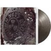 Ned's Atomic Dustbin - Brainbloodyvolume / Silver / Vinyl [LP]
