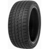 Zimná pneumatika Tristar Snowpower SUV 265/65R17 112 T s priľnavosťou na snehu (3PMSF)