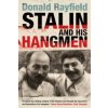 Stalin and His Hangmen