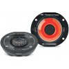 Focal Utopia M TBM