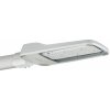 Svietidlo Philips BRP102 LED110/740 II DM 42-60A náhrada za sodík 100-150W