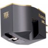 Hana ML Phono Cartridge (Referenčná elektrodynamická MC prenoska s MicroLine stylusom z prírodného diamantu)