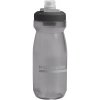 Camelbak Podium 620 ml