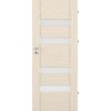 Interiérové dvere Vivento Prestige PN-02