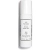 Sisley Floral Spray Mist osviežujúci kvetinový sprej 100 ml