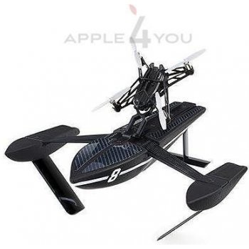 Parrot Hydrofoil Drone Orak - PF723403AA